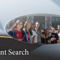 Find your way beyond graduation