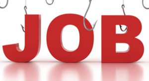 job