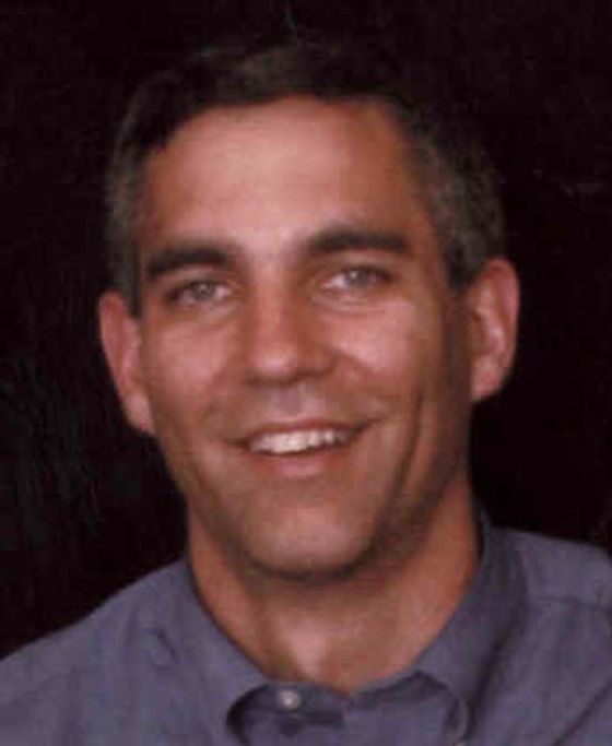 Bill-Fulton