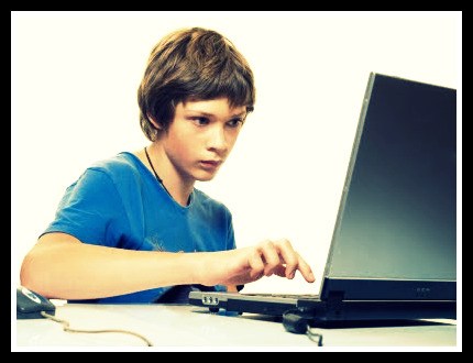 Internet-teen2