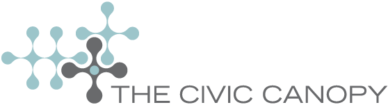 civic-canopy-logo
