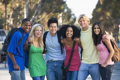 youth_student_1