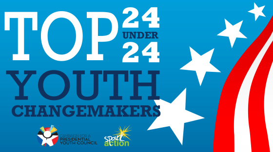 24under24logo-2