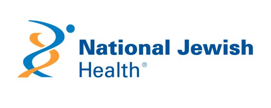 NJH_PH_3C_PMS
