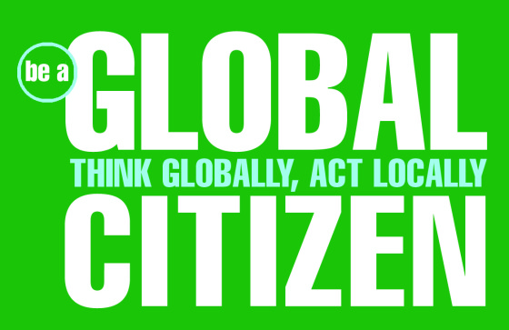 global_citizen_logo