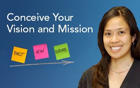 syp_conceive-vision-mission