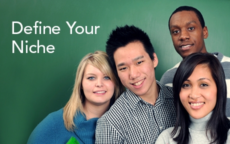 syp_define-your-niche