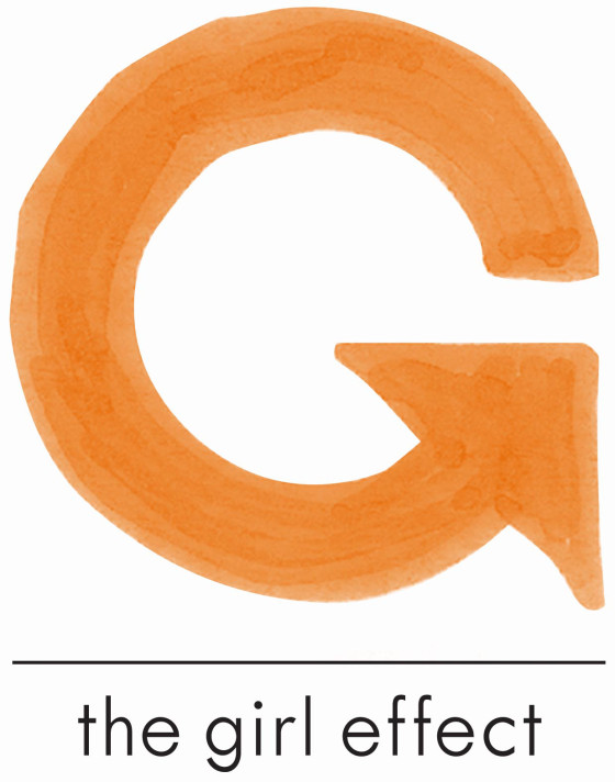 girl_effect_logo_1