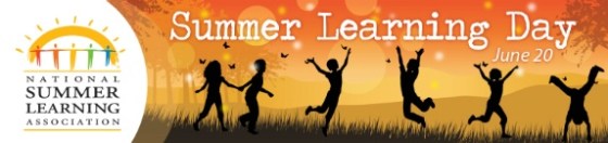 SLD_web_header_766x180