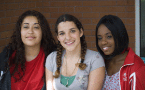 smiling-girls-300x186