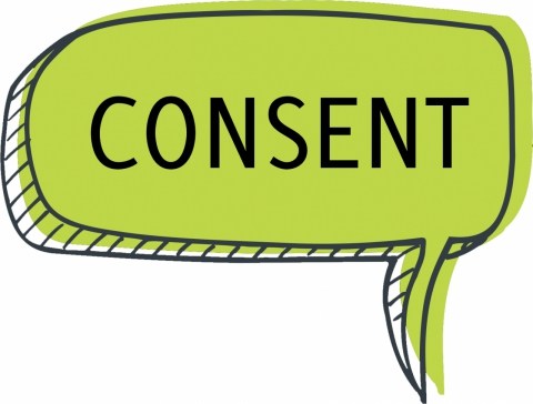 Consent1-480x364