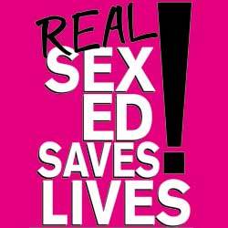 Real_Sex_Ed