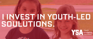 Investinyouthledsolutions