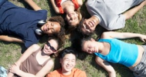 Blog__0009_2007_p17_0