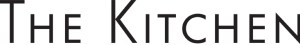thekitchenlogo