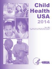 chusa2014cover