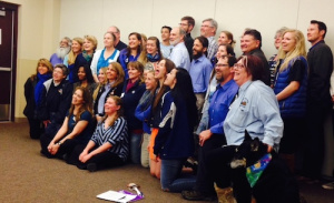 FTLI-group-shot