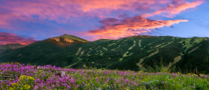 Keystone_Pic@2x
