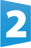 #3
