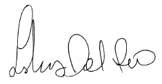 Lesley_Signature