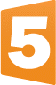 #5