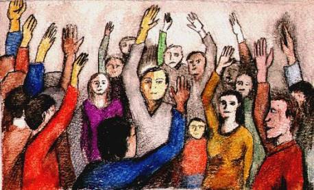 building_together_the_world_assembly_of_inhabitants!