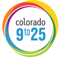 co9to25